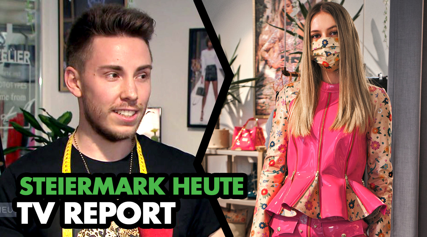 Video laden: 